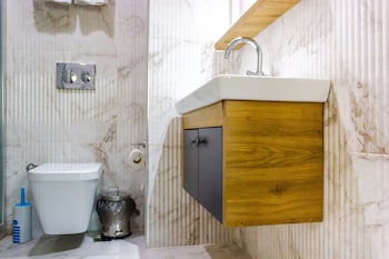 aydin cemberlitas otel