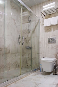 aydin cemberlitas otel