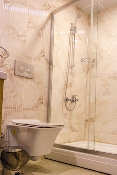 aydin cemberlitas otel