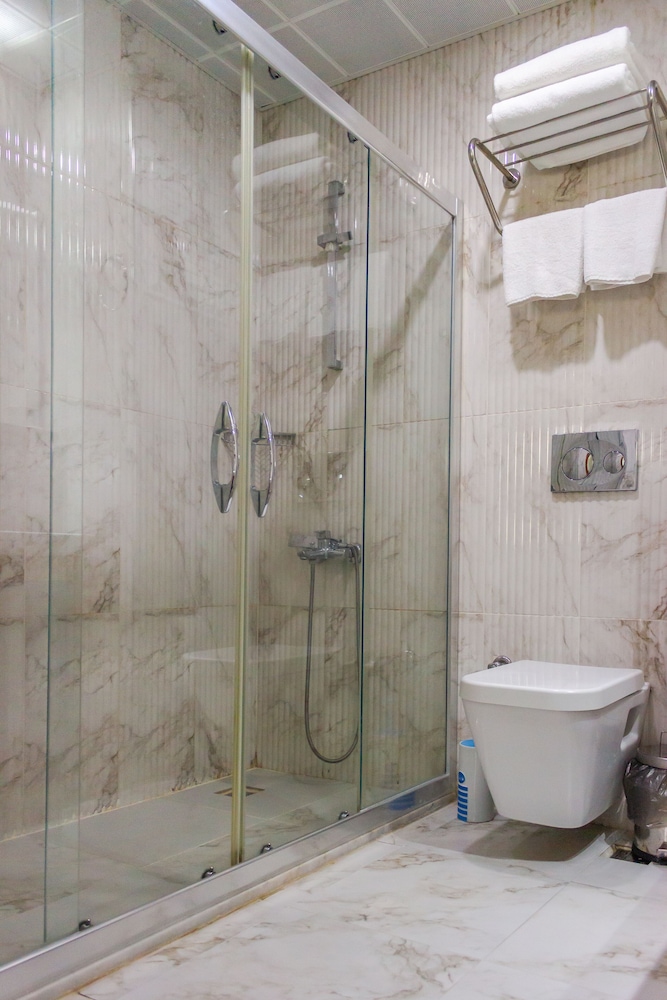 aydin cemberlitas otel