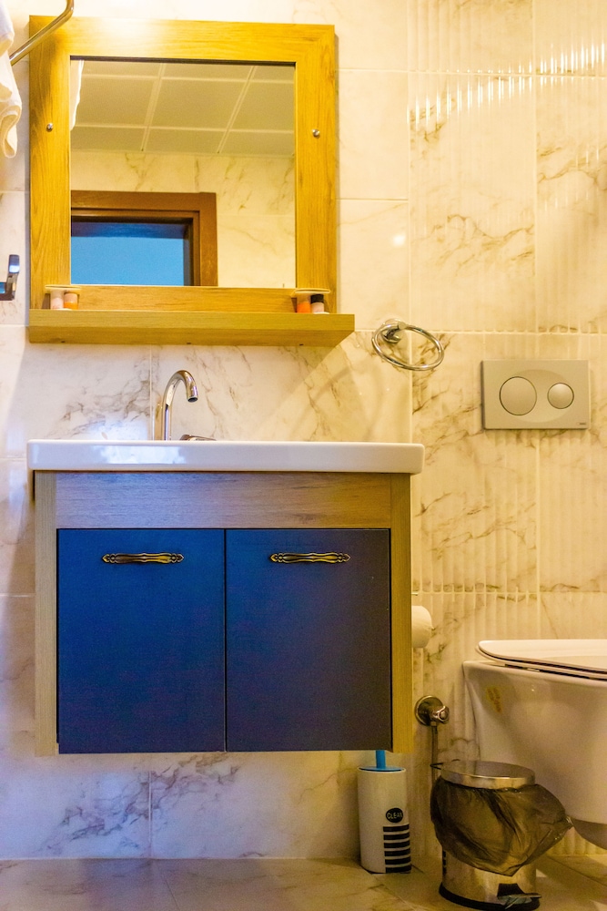 aydin cemberlitas otel