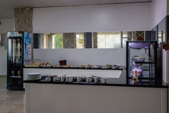 aydin cemberlitas otel