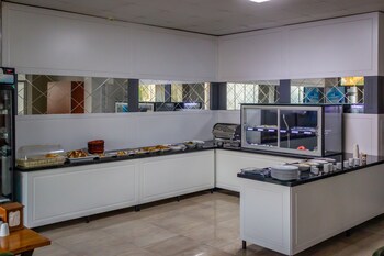 aydin cemberlitas otel