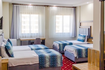 aydin cemberlitas otel