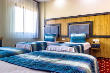 aydin cemberlitas otel