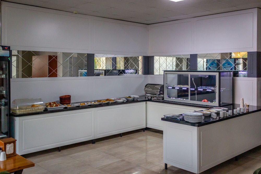 aydin cemberlitas otel