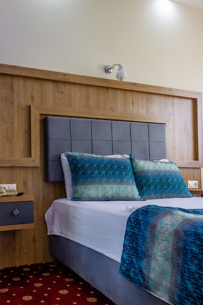 aydin cemberlitas otel