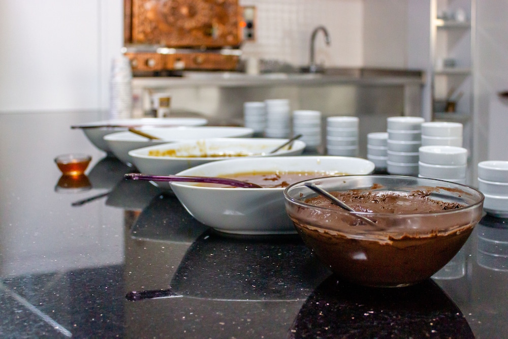 aydin cemberlitas otel