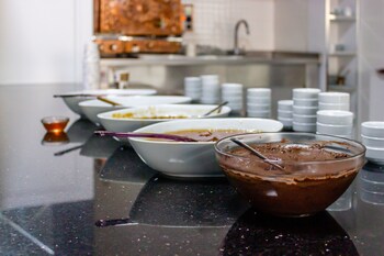 aydin cemberlitas otel