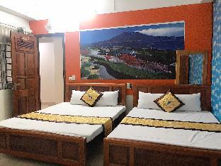 thang loi tam dao hotel