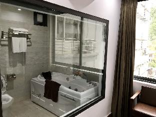Thang Loi Tam Dao Hotel,Thai Nguyen>>Tam Dao,3 star