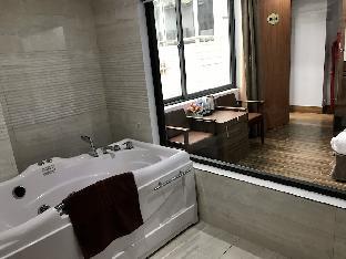 Thang Loi Tam Dao Hotel,Thai Nguyen>>Tam Dao,3 star