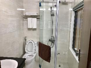 thang loi tam dao hotel