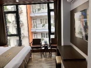 thang loi tam dao hotel