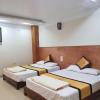 thang loi tam dao hotel