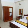 thang loi tam dao hotel