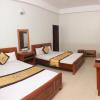 thang loi tam dao hotel