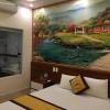 thang loi tam dao hotel