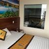 thang loi tam dao hotel