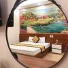 thang loi tam dao hotel