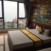 thang loi tam dao hotel