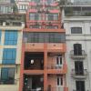 thang loi tam dao hotel