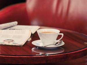 mercure bayonne centre le grand hotel