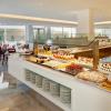 hotel girasol