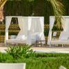 hotel girasol