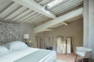 Como Castello Del Nero,Val D'elsa>>Barberino Tavarnelle,5 star