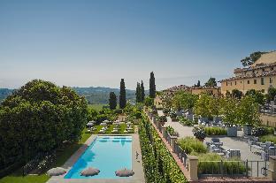 como castello del nero
