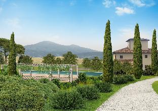como castello del nero