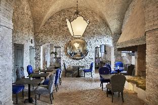 como castello del nero