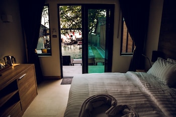 ko chang