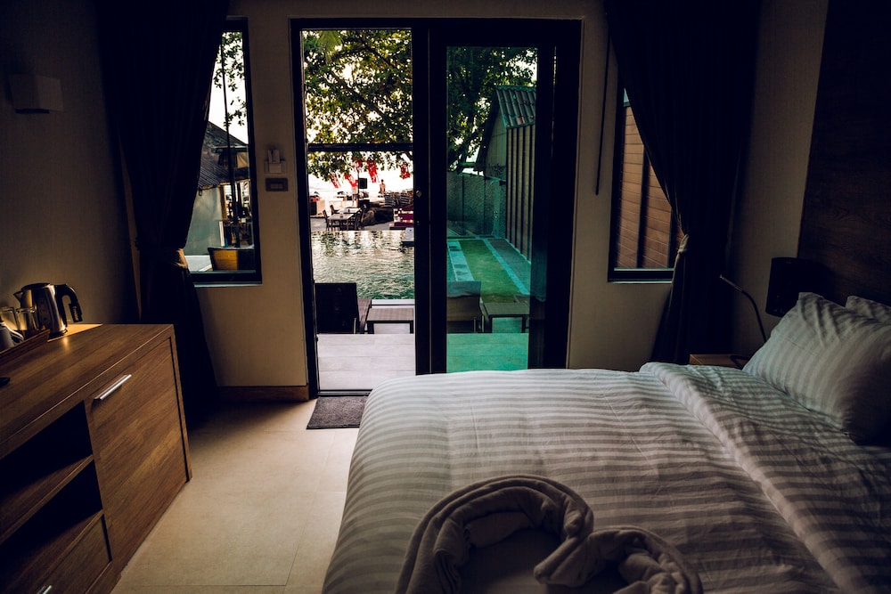 ko chang
