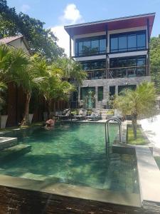 ko chang