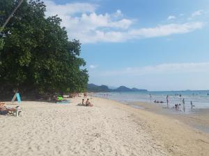 ko chang