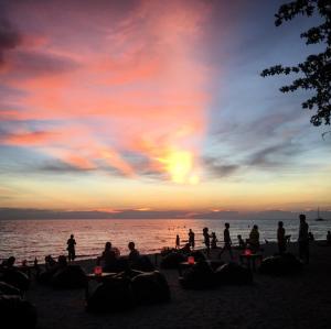 ko chang