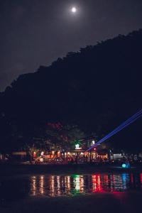 15 palms beach resort