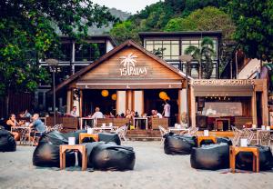 ko chang