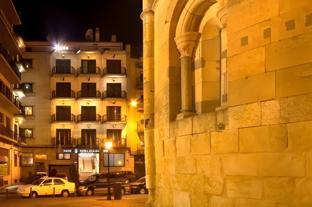 salamanca