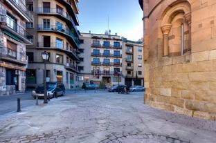 salamanca