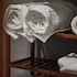hotel silken rona dalba