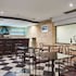 hotel silken rona dalba