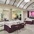 hotel silken rona dalba