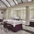 hotel silken rona dalba