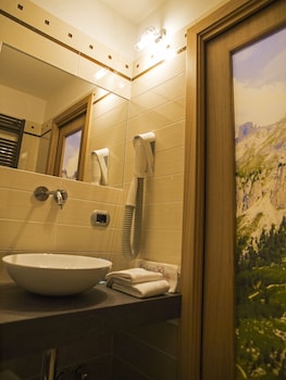 san giovanni di fassa