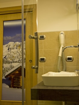 san giovanni di fassa