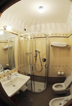 san giovanni di fassa