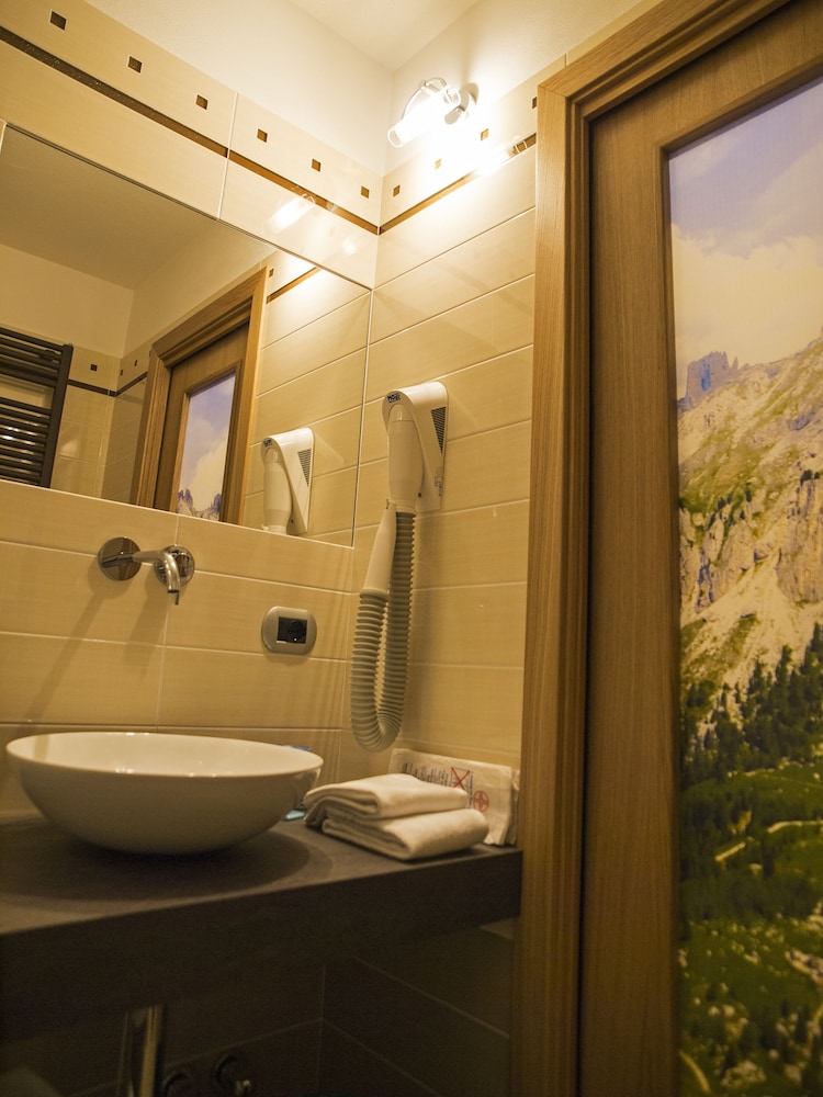 san giovanni di fassa